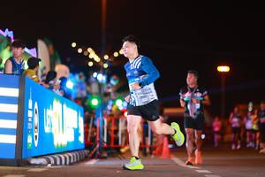 BIB: 
                            <button type="button" onclick="openModal(23051122)" class="btn btn-primary btn-sm float-right btn-popup" data-toggle="modal" data-target=".modal-high-quality">
                        <i class="fas fa-shopping-cart"></i> Add to Cart
                    </button>
                                            <button type="button" onclick="isThisMe(23051122, true)" class="btn btn-success btn-sm float-right btn-popup btn-isme hidden" data-toggle="tooltip" data-placement="bottom" title="นี่คือรูปของคุณใช่ไหม คลิกที่นี่เพื่อเอาเข้าอัลบั้ม">
                        <i class="fas fa-plus"></i> Add to album
                    </button>
                    <button type="button" onclick="isThisMe(23051122, false)" class="btn btn-warning btn-sm float-right btn-popup btn-isnotme hidden">
                        <i class="fas fa-ban"></i> Remove from album
                    </button>